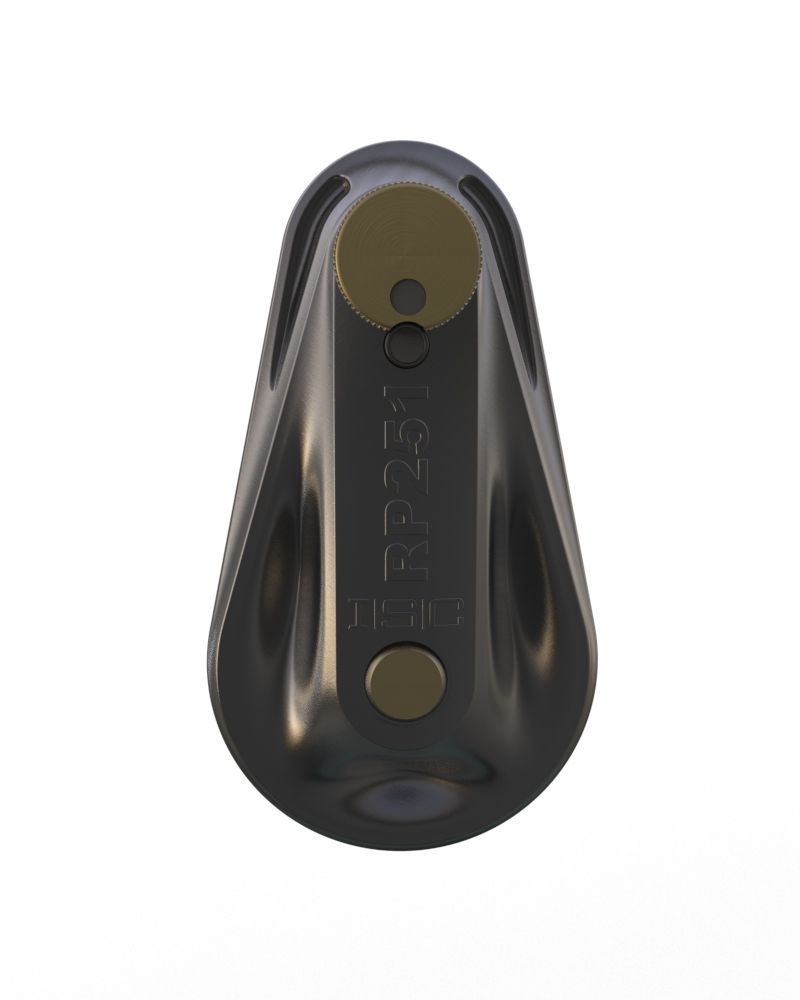 GT81_rp251_small_rig_pulley_sc