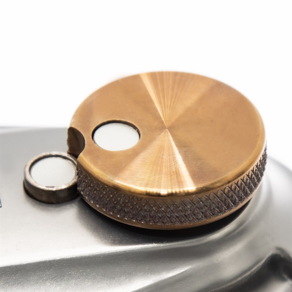 RP251 Small Rigging Pulley