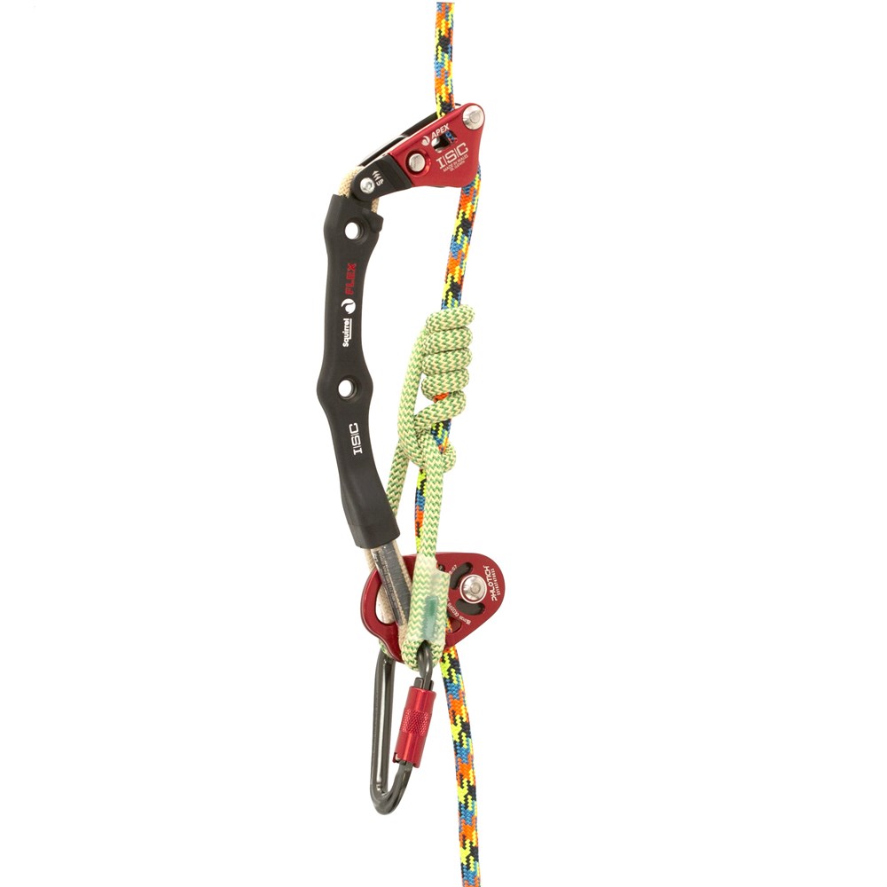 KT282G4 APEX FLEX PPE Regs Kit_Xstatic