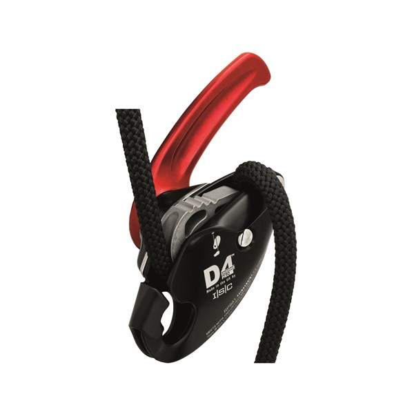 Details about   New in Package Leuze AC-KT10-ERS 63000790 Red Safety Rope for Safety Interlock 