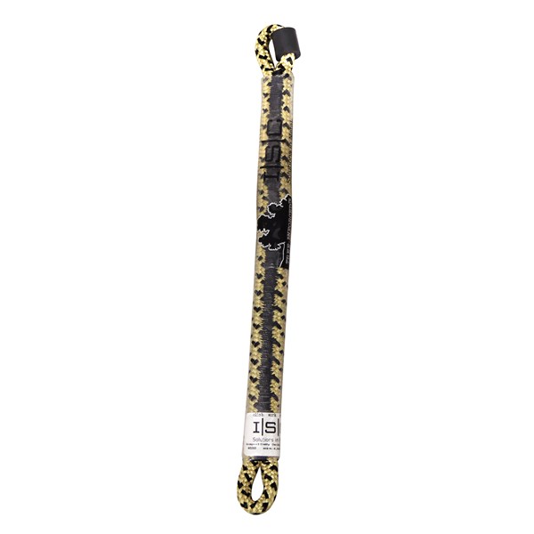 RT270B1 Single Leg Tether