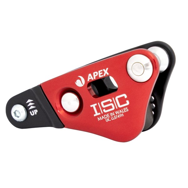 APEX Rope Wrench
