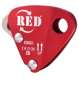 RED Back-up Device